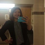 Elise C Sanneman