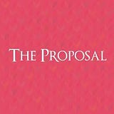 The Proposal