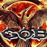 Wayne William Mountan