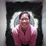 Janelle Dabucol