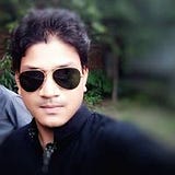 Aman Yadav