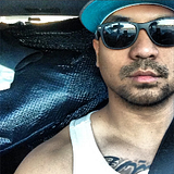 ralph bautista