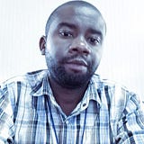 Nickson Asiimwe