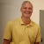 Bob Wettermann