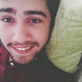LACİVERT