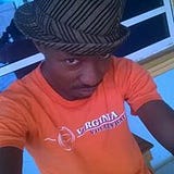 Tunde Akindileni