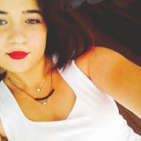 gizem