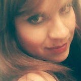 Yolanda Luna