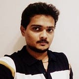 Sri Teja Vadrevu
