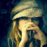 Annie Louis