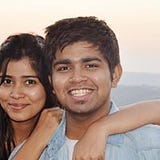 Vaibhav Srivastava