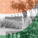 Chandra Moli Gupta