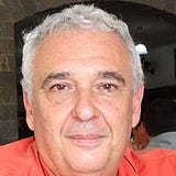 Alcir Velloso