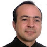 Paulo Cordeiro