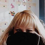 Ale Jorquera