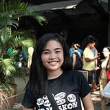 Karen Ann Macalalad