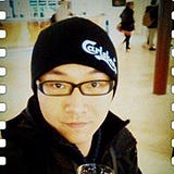 Wei Hsuan Hsu