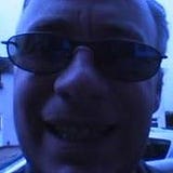 Peter A Harrison