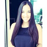 Inês Sena Braz