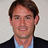 Travis Good