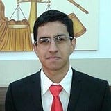 Tiago Antônio