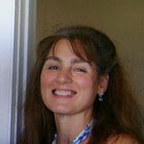 Connie Murray