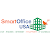 Smart Office USA