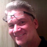 Dave Gertlar