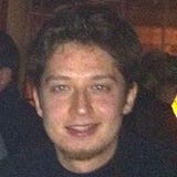Furkan Ozdeslik