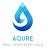 Healthy Water