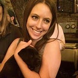 Lynette Klein