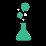 Speech Labs