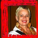 Momo Sewell