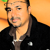 Gautham Appaya