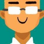 Levi Tan Ong
