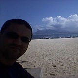 Alan Dalles