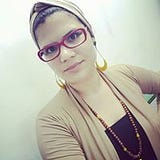Fabíola Barbosa