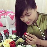 Pwint Kkhaing