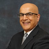 createwealth