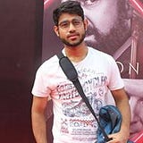 Rizwan Faizy