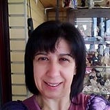 Carla Cunha