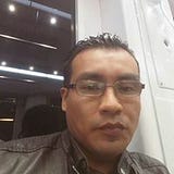 José Jasper Nieste