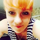 Pani Dixon