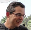 Carlos d'Andréa