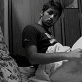 Abhimanyu Baheti
