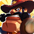 West Legends Hack