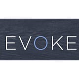 Evoke Modern