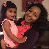 Rupal R. Shah