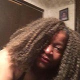 Lightie Blevins