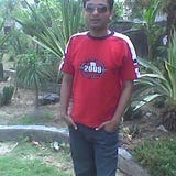 Swapnesh Sinha